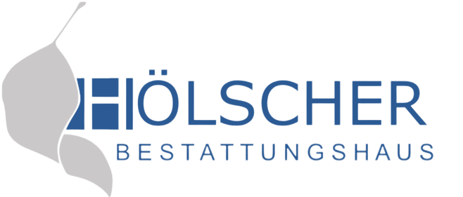 Hölscher Bestattungshaus
